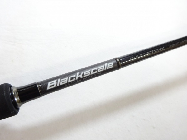 ブラックスケール ’ＸＰ　ＢＫＨＣ６７ＸＨＸ